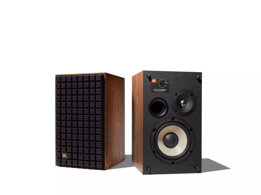 JBL L52 Classic