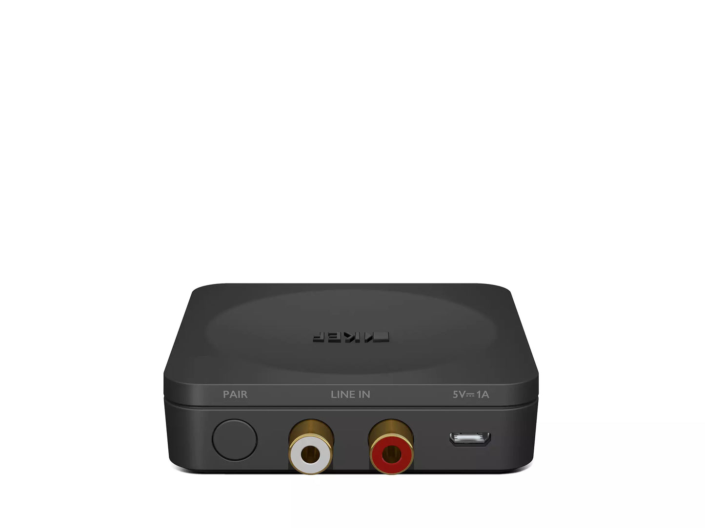 KEF KW1 Wireless Subwoofer Adapter Kit