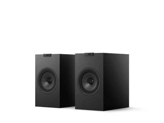 KEF Q1 Meta