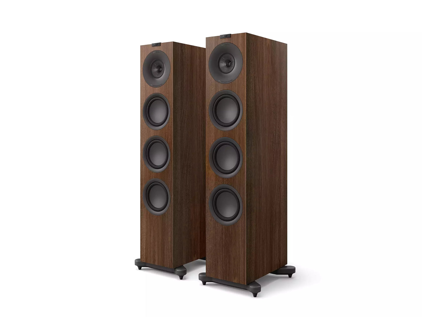KEF Q11 Meta