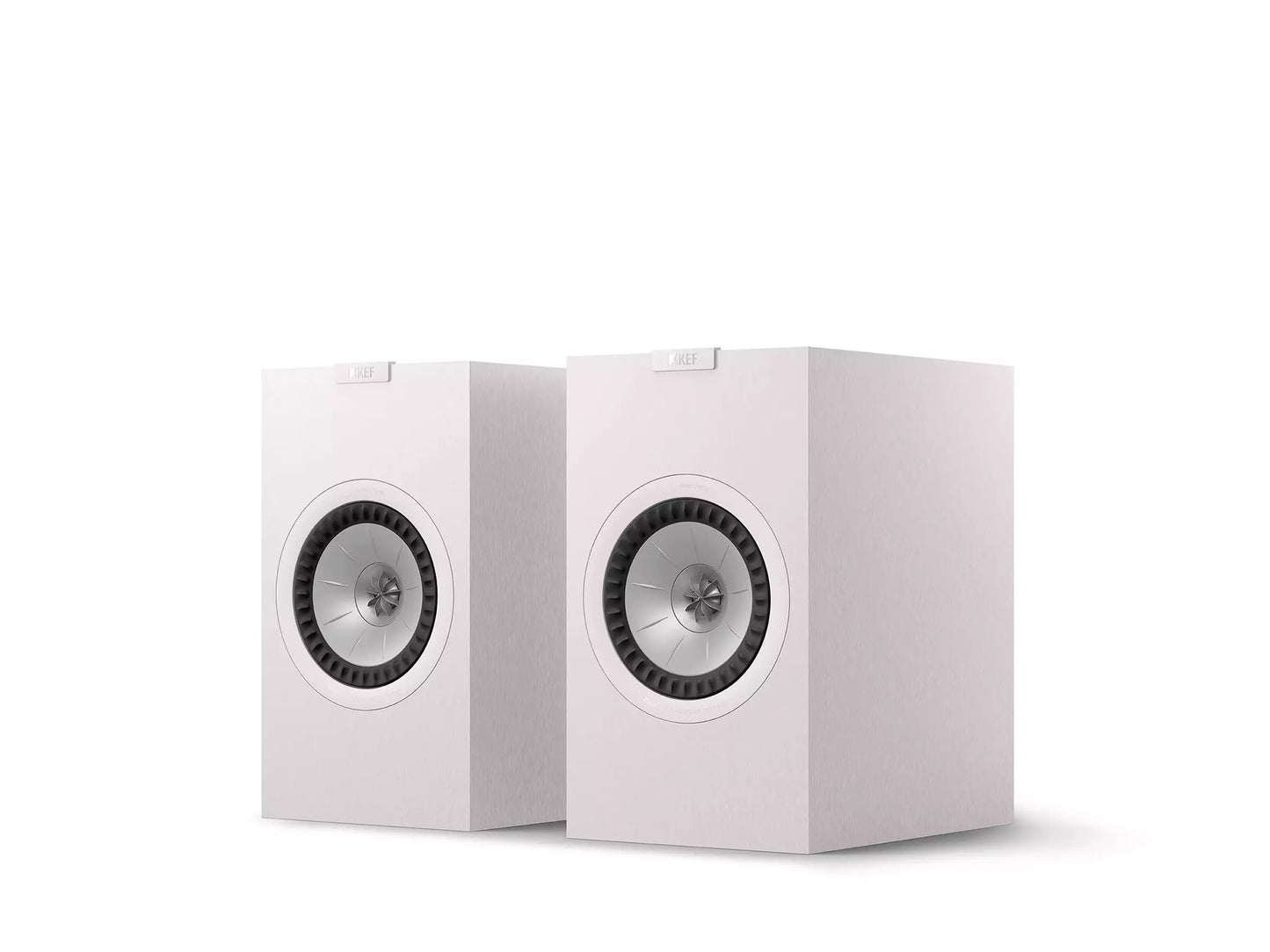 KEF Q3 Meta