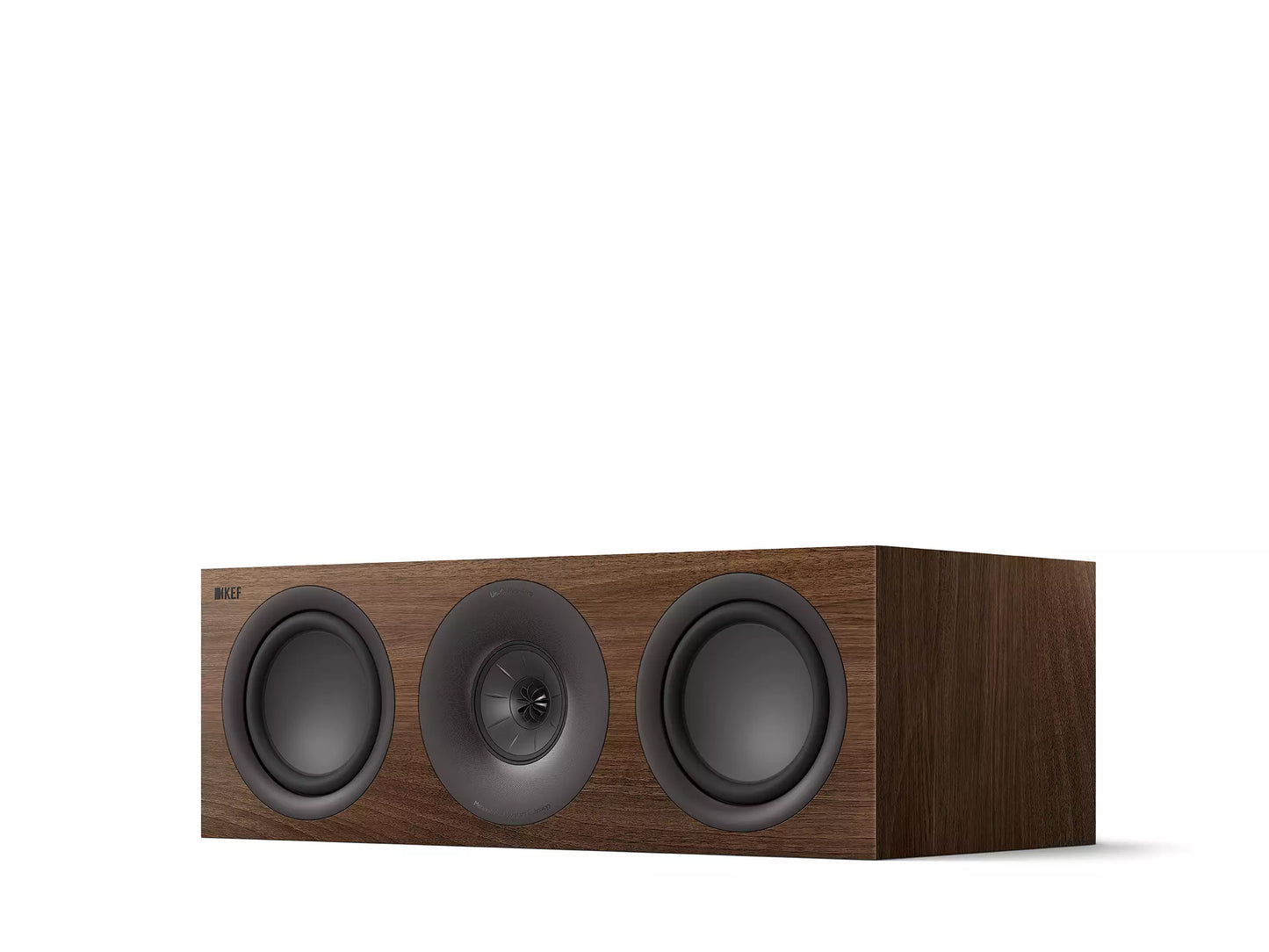 KEF Q6 Meta