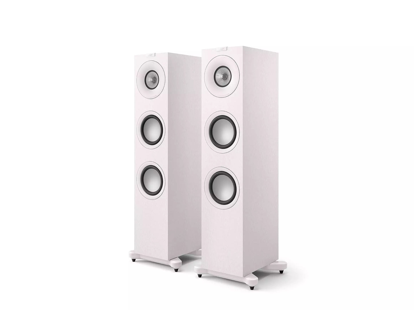 KEF Q7 Meta