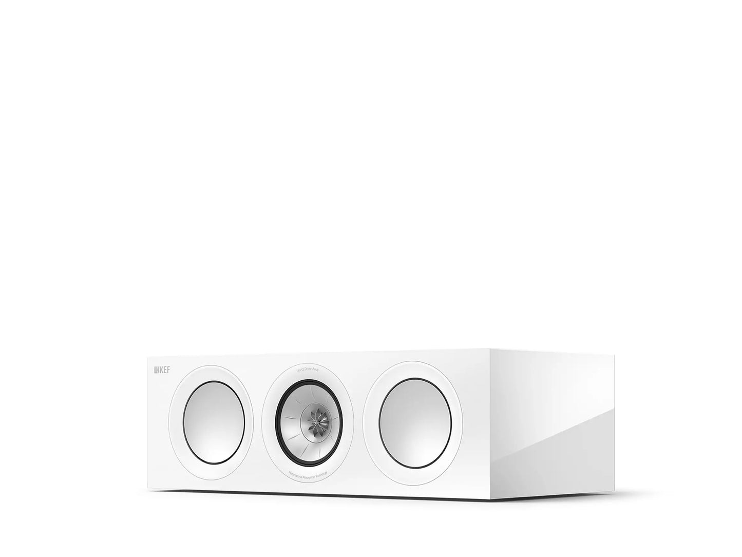 KEF R2 Meta