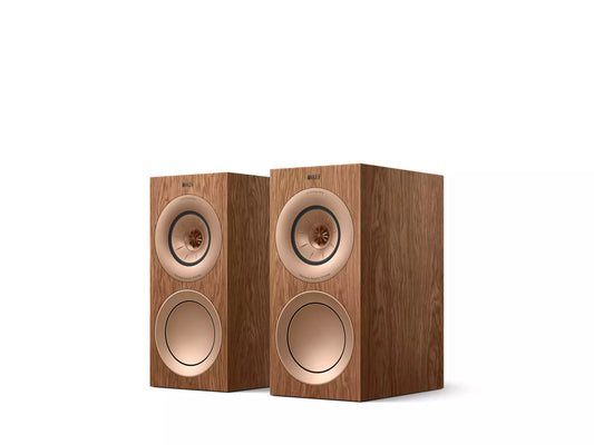 KEF R3 Meta