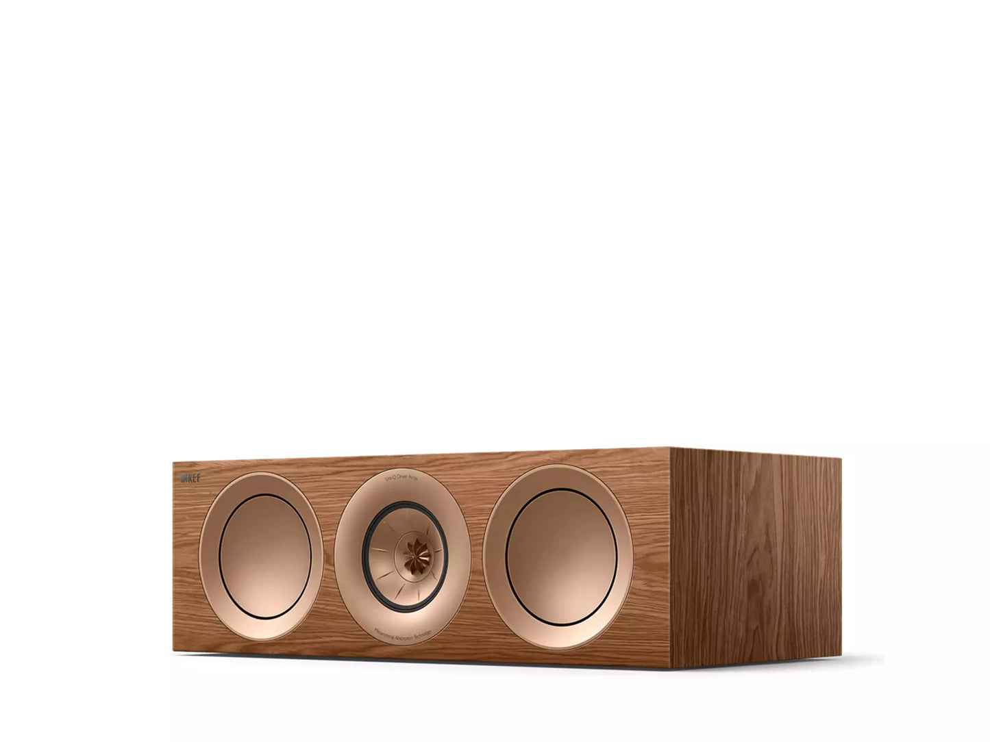 KEF R6 Meta