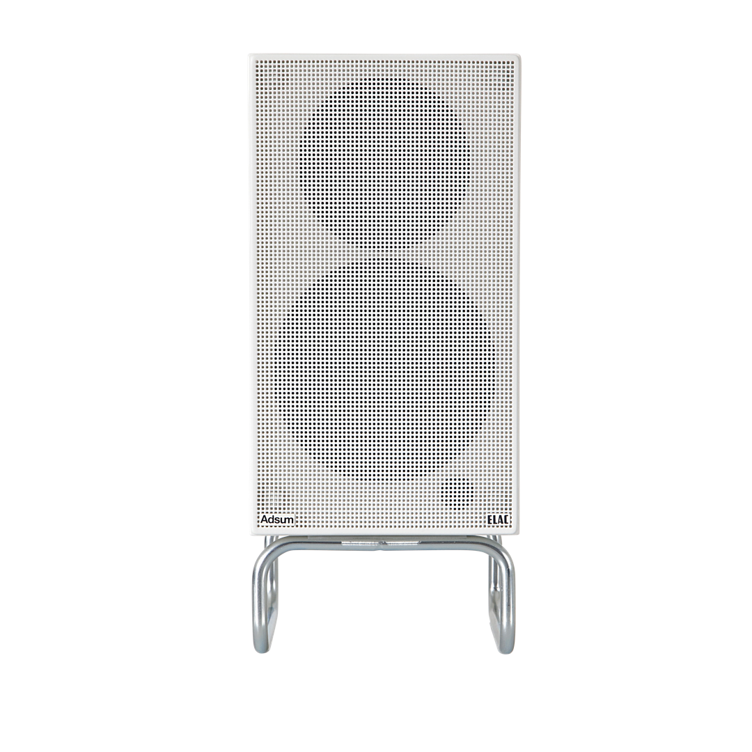 ELAC ConneX DCB41 ADSUM