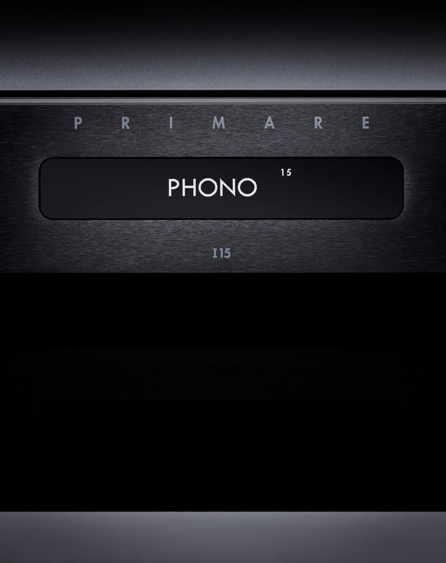 PRIMARE MM15 – Phono Module