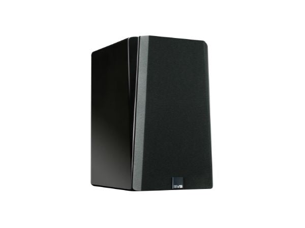 SVS Prime Bookshelf Speaker