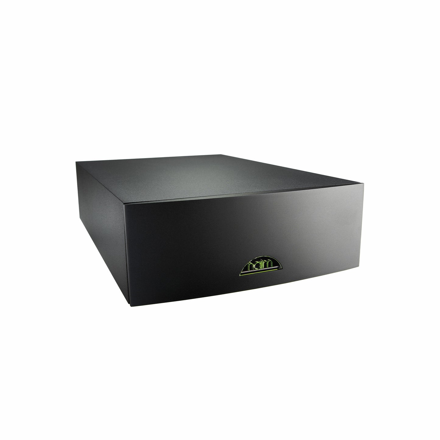 NAIM SuperLine