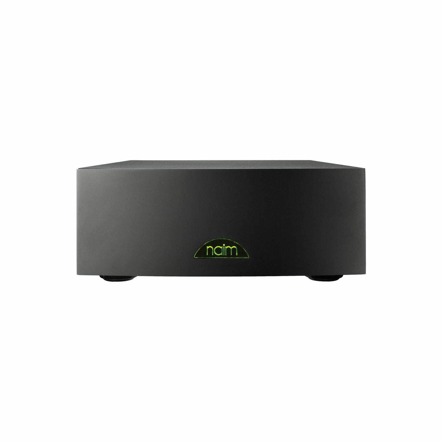 NAIM SuperLine