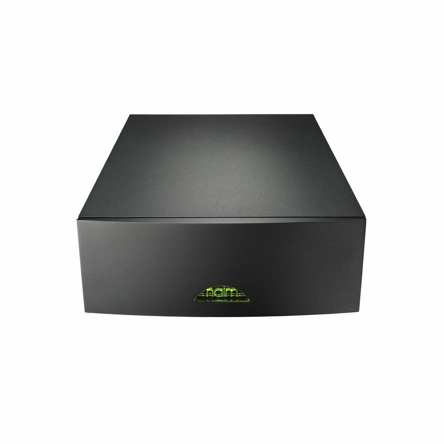 NAIM SuperLine