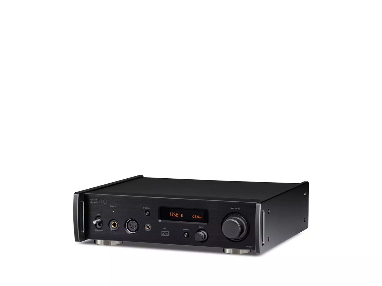 Teac UD-507