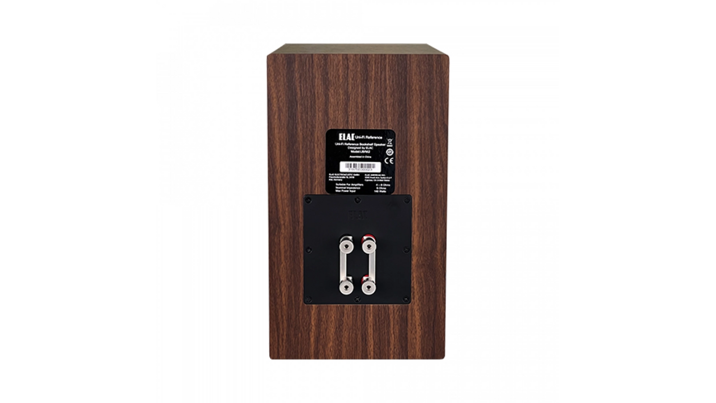 ELAC UniFi Reference UBR62