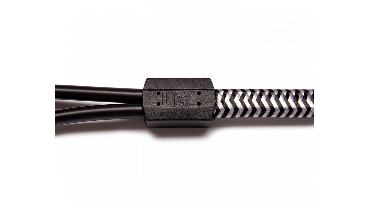 ELAC SpeakerCable SPW