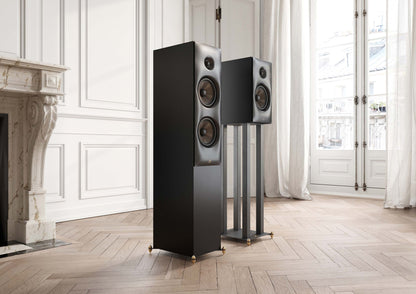 REVIVAL AUDIO SPRINT 3