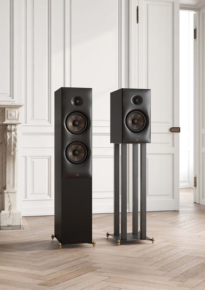 REVIVAL AUDIO SPRINT 3