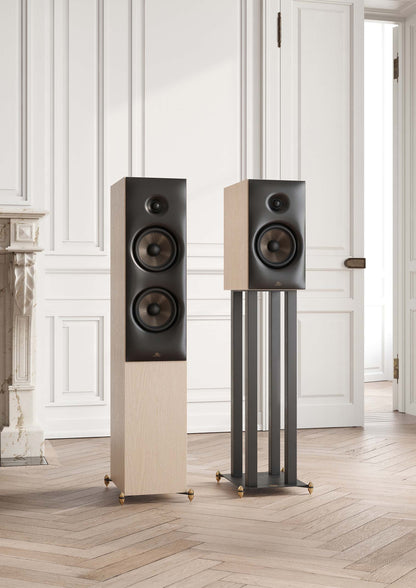 REVIVAL AUDIO SPRINT 3