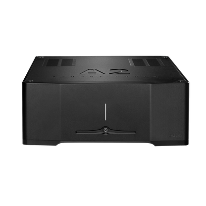 STARKE SOUND Halo A2