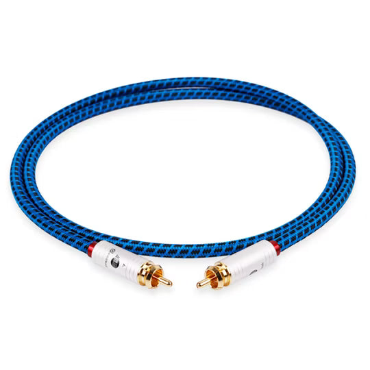 Boaacoustic Blueberry SIGNAL.cinch1