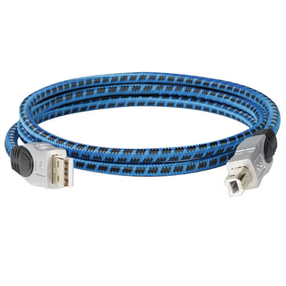 Boaacoustic Blueberry SIGNAL.usb2.0