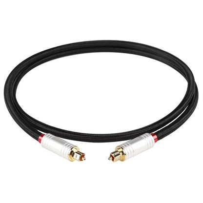 Boaacoustic Blackberry TOSLINK