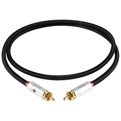 Boaacoustic Blackberry RCA