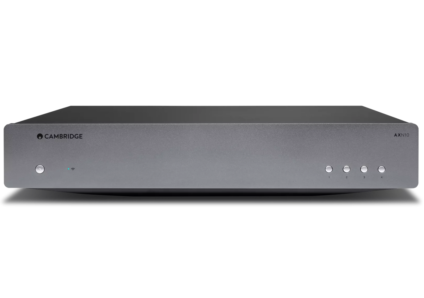 Cambridge Audio AXN10