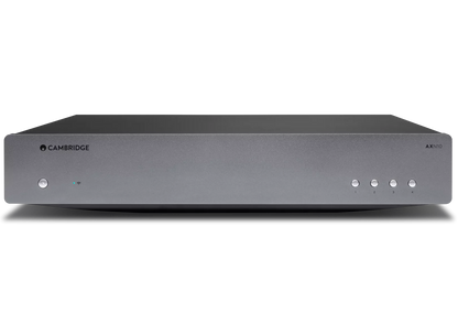 Cambridge Audio AXN10