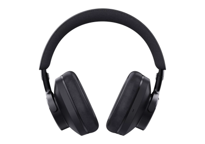 Cambridge Audio Melomania P100 SE