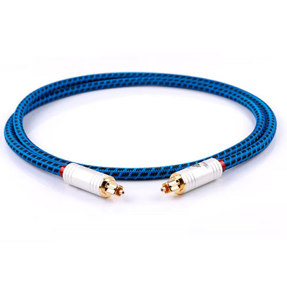 Boaacoustic Blueberry SIGNAL.optisch