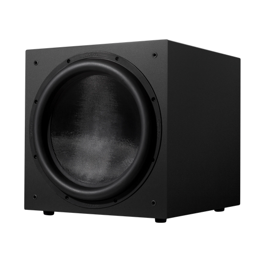 STARKE SOUND Brio SW15