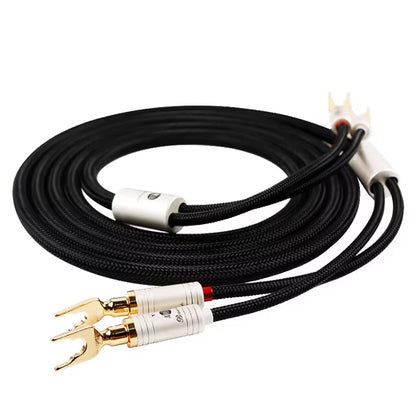 Boaacoustic Blackberry