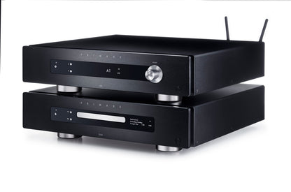 PRIMARE CD35 – CD Player