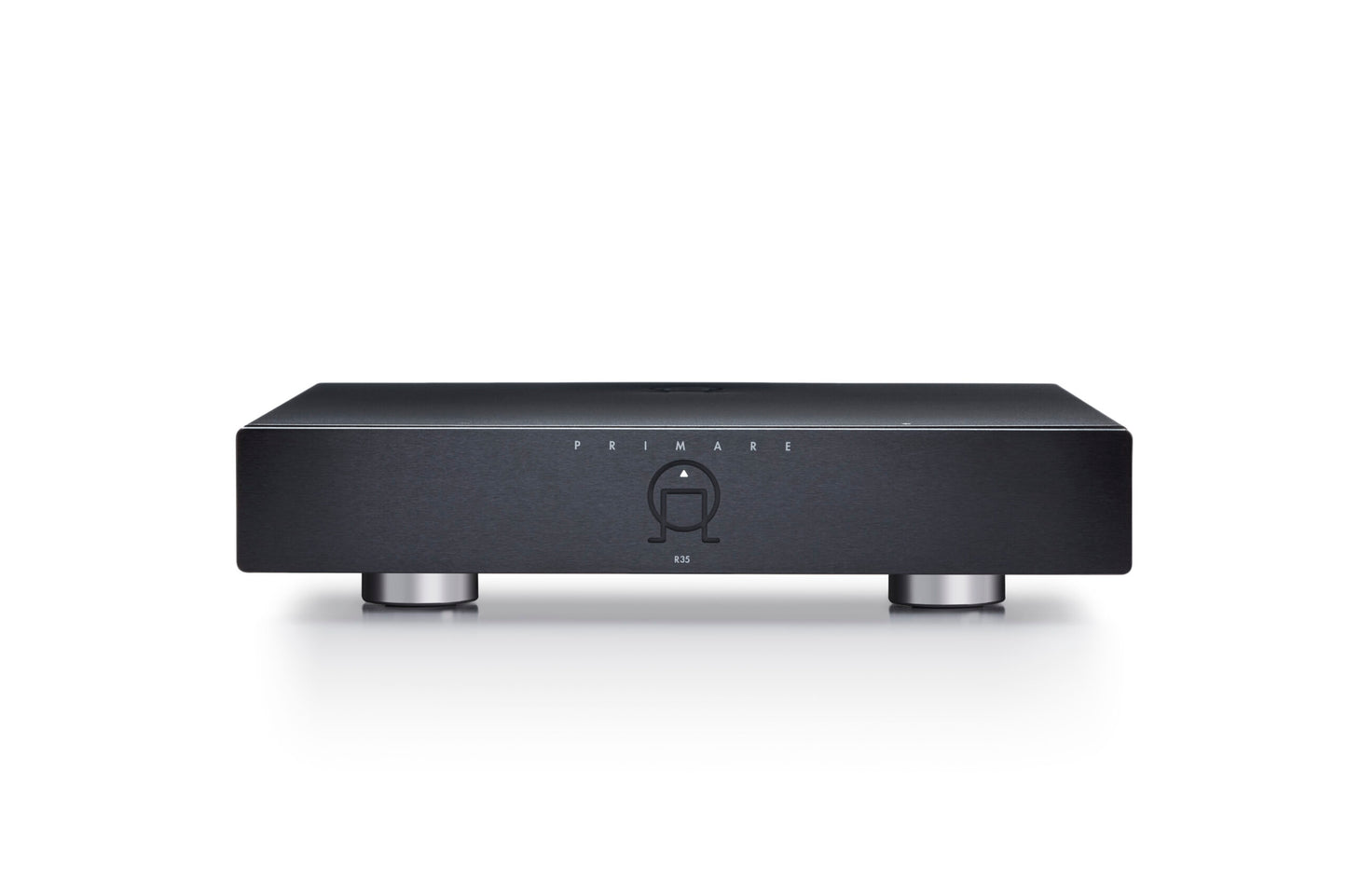 PRIMARE R35 – MM/MC Phono