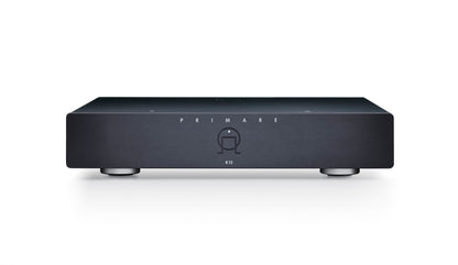 PRIMARE R15 – MM/MC Phono