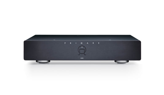 PRIMARE R15 – MM/MC Phono