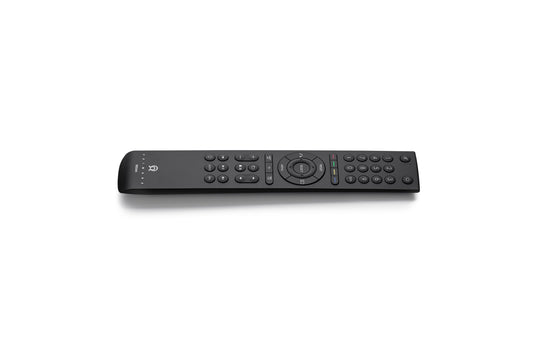 PRIMARE PRISMA remote control