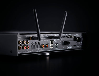 PRIMARE SC15 Prisma MK2