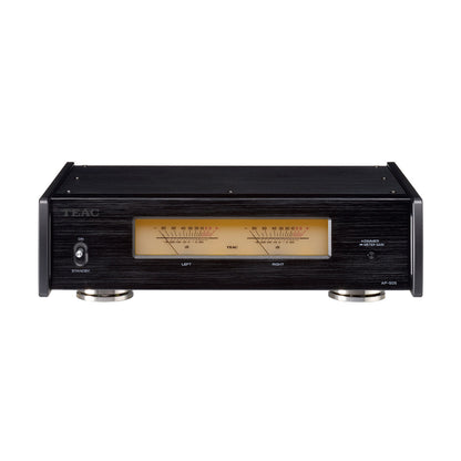 Teac AP-505
