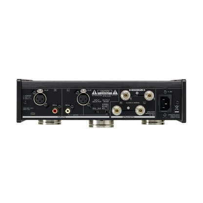 Teac AP-505