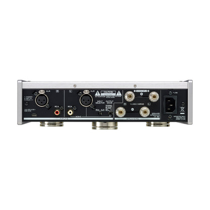 Teac AP-505