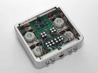 Esoteric GRANDIOSO PS1