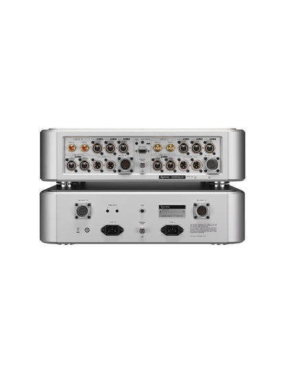 Esoteric GRANDIOSO C1X