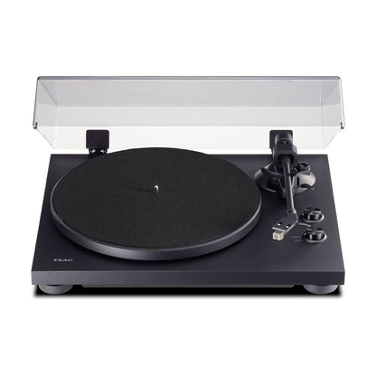 Teac TN-280BT-A3