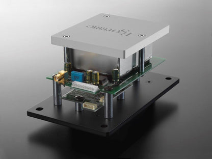 Esoteric GRANDIOSO G1X