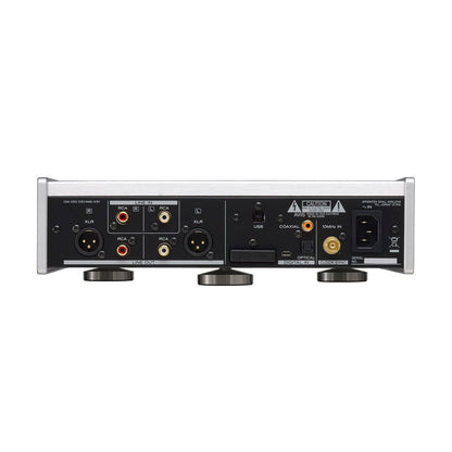 Teac UD-505-X