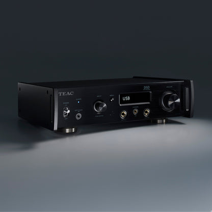 Teac UD-505-X