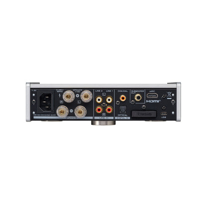Teac AI-303