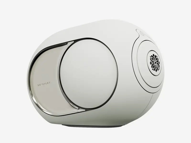 Devialet Phantom Ultimate 108 dB